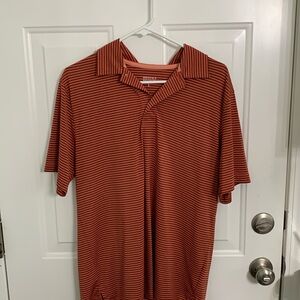 Brooks Brothers Polo